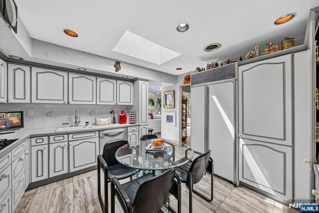1230 Duncan Road, Fort Lee, NJ 07024