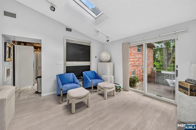 1230 Duncan Road, Fort Lee, NJ 07024