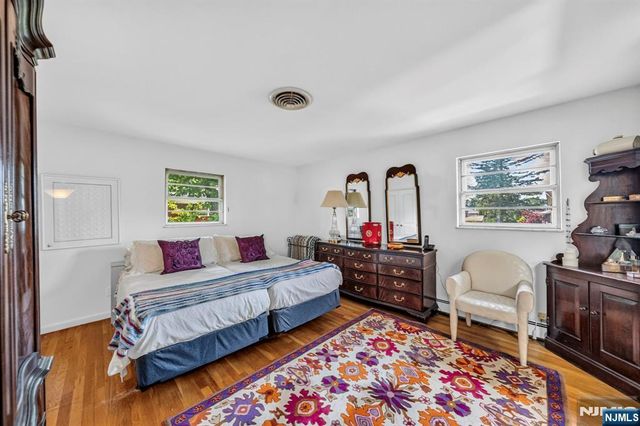 1230 Duncan Road, Fort Lee, NJ 07024