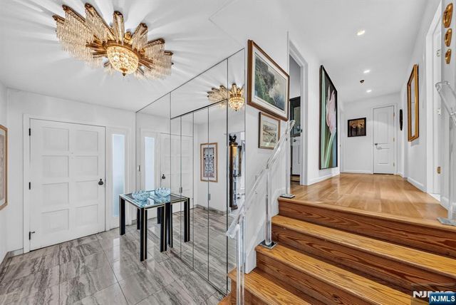 1230 Duncan Road, Fort Lee, NJ 07024