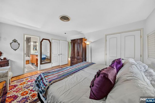 1230 Duncan Road, Fort Lee, NJ 07024