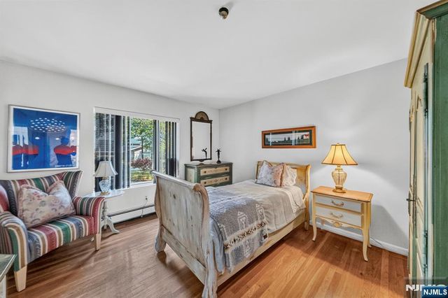 1230 Duncan Road, Fort Lee, NJ 07024