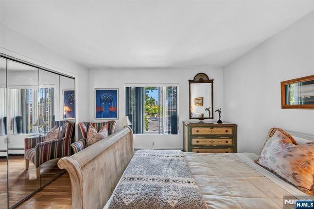 1230 Duncan Road, Fort Lee, NJ 07024