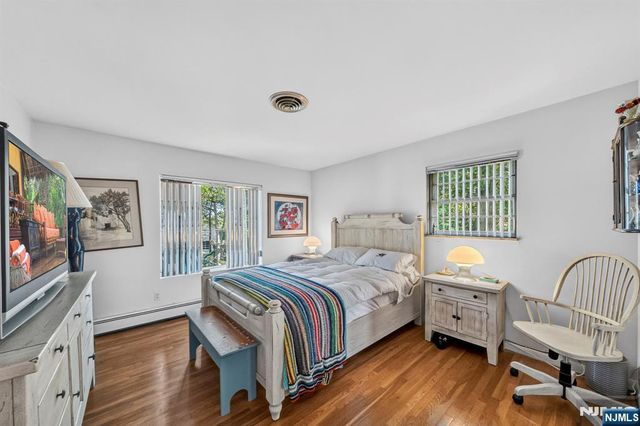 1230 Duncan Road, Fort Lee, NJ 07024