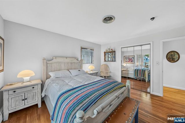 1230 Duncan Road, Fort Lee, NJ 07024