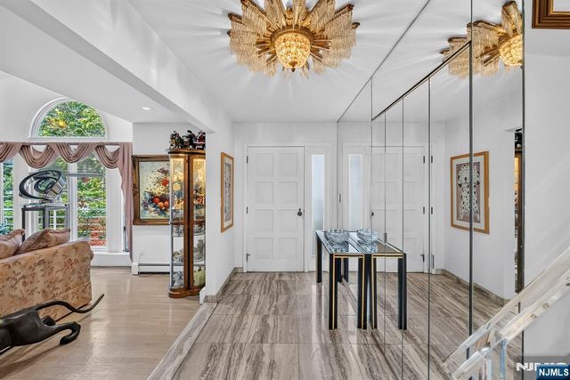 1230 Duncan Road, Fort Lee, NJ 07024