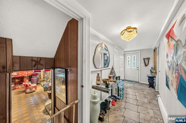 1230 Duncan Road, Fort Lee, NJ 07024
