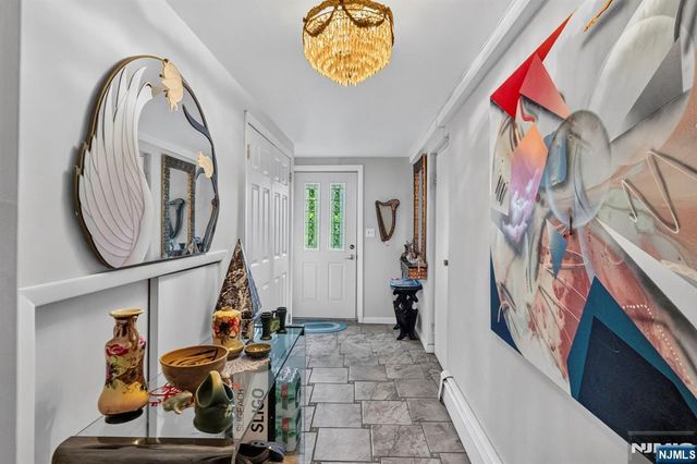 1230 Duncan Road, Fort Lee, NJ 07024