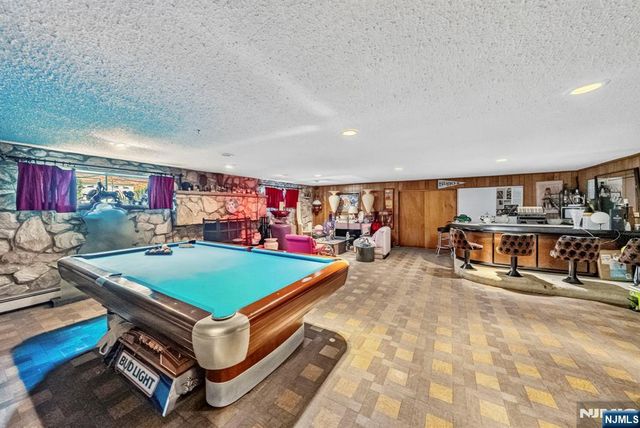 1230 Duncan Road, Fort Lee, NJ 07024