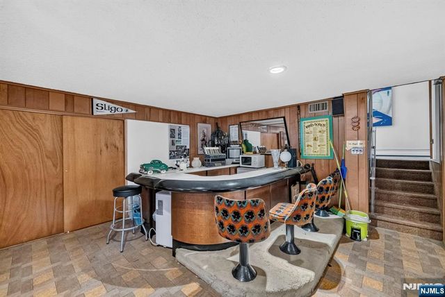 1230 Duncan Road, Fort Lee, NJ 07024