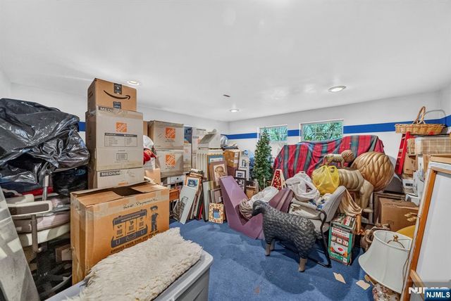 1230 Duncan Road, Fort Lee, NJ 07024