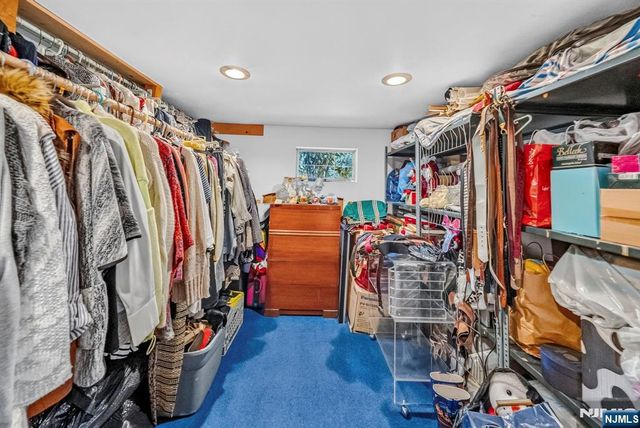 1230 Duncan Road, Fort Lee, NJ 07024