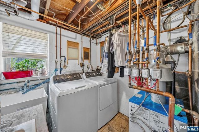 1230 Duncan Road, Fort Lee, NJ 07024