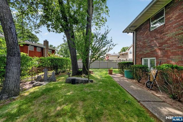 1230 Duncan Road, Fort Lee, NJ 07024