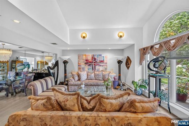 1230 Duncan Road, Fort Lee, NJ 07024