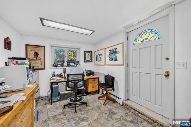1230 Duncan Road, Fort Lee, NJ 07024