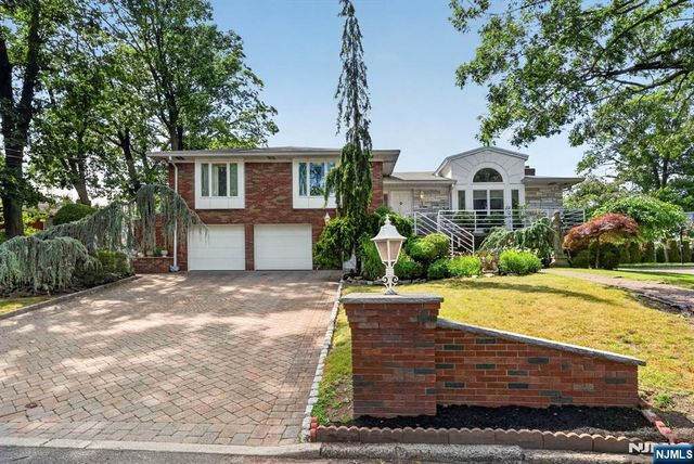 1230 Duncan Road, Fort Lee, NJ 07024