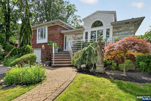 1230 Duncan Road, Fort Lee, NJ 07024