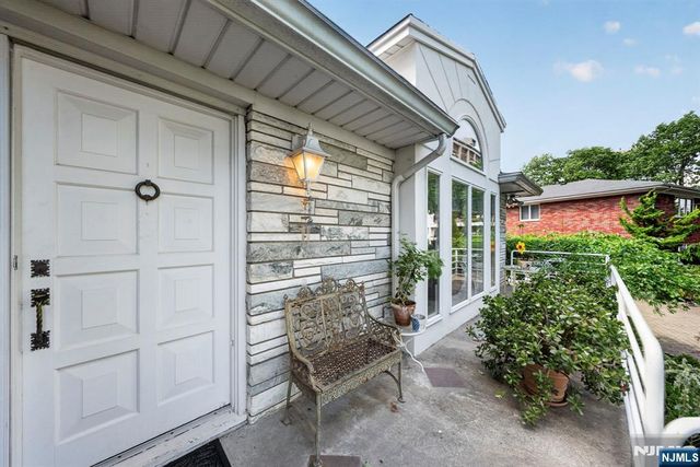 1230 Duncan Road, Fort Lee, NJ 07024