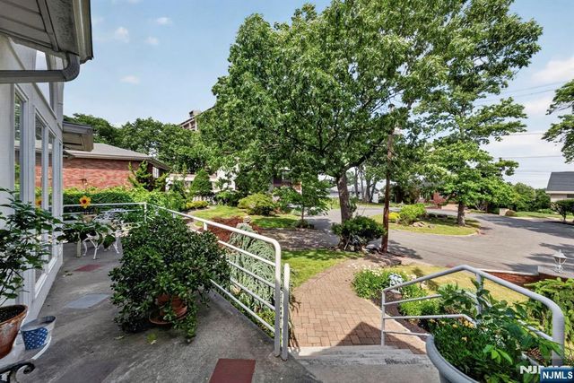 1230 Duncan Road, Fort Lee, NJ 07024