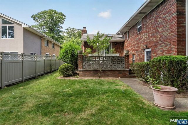 1230 Duncan Road, Fort Lee, NJ 07024