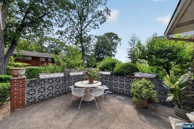 1230 Duncan Road, Fort Lee, NJ 07024