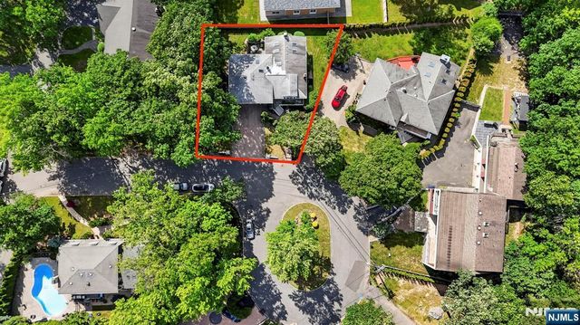 1230 Duncan Road, Fort Lee, NJ 07024