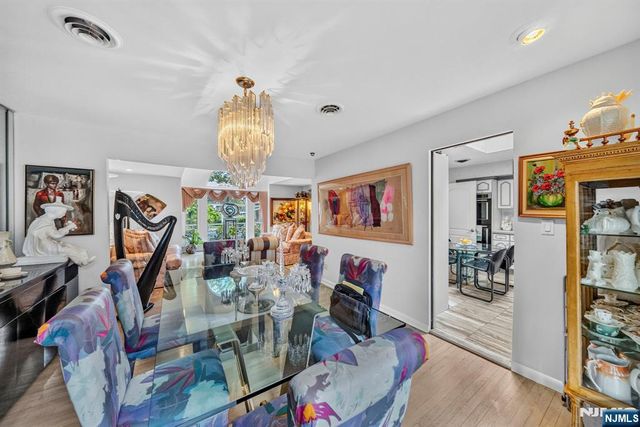 1230 Duncan Road, Fort Lee, NJ 07024