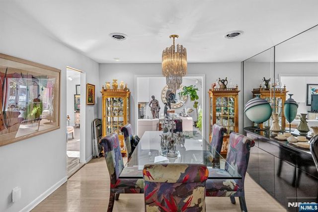 1230 Duncan Road, Fort Lee, NJ 07024