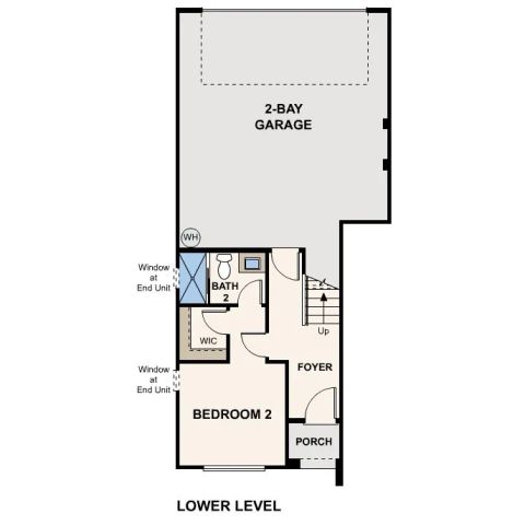 9511 Hannah Way, Riverside, CA 92503