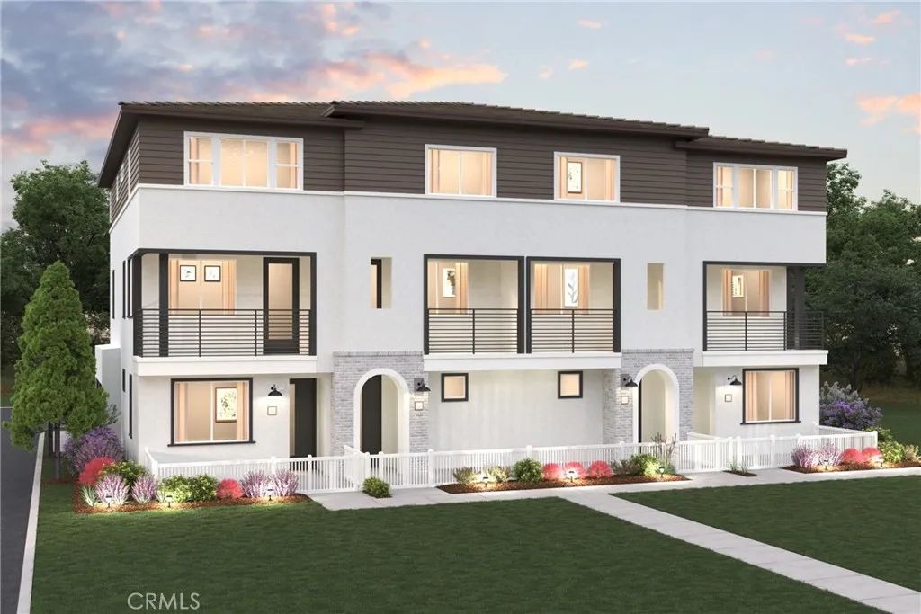 9511 Hannah Way, Riverside, CA 92503