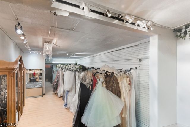 449 Orange St, Newark City, NJ 07107