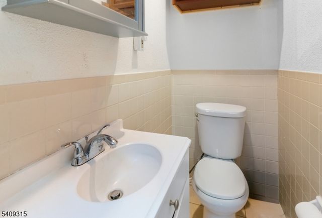 449 Orange St, Newark City, NJ 07107