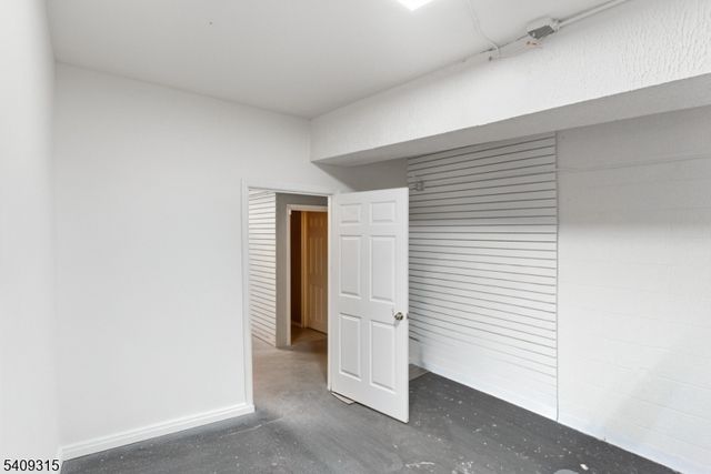 449 Orange St, Newark City, NJ 07107