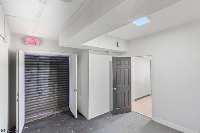 449 Orange St, Newark City, NJ 07107