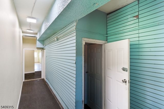 449 Orange St, Newark City, NJ 07107