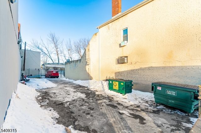 449 Orange St, Newark City, NJ 07107