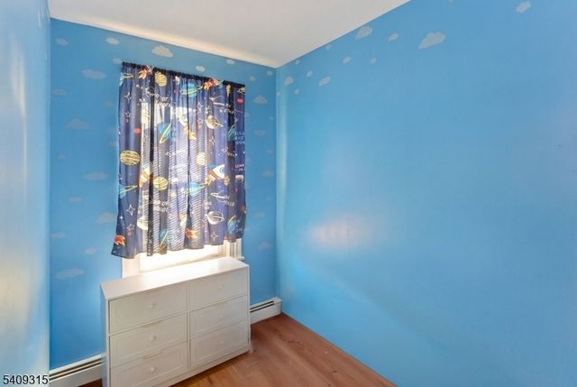 449 Orange St, Newark City, NJ 07107