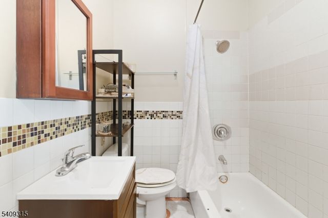 449 Orange St, Newark City, NJ 07107