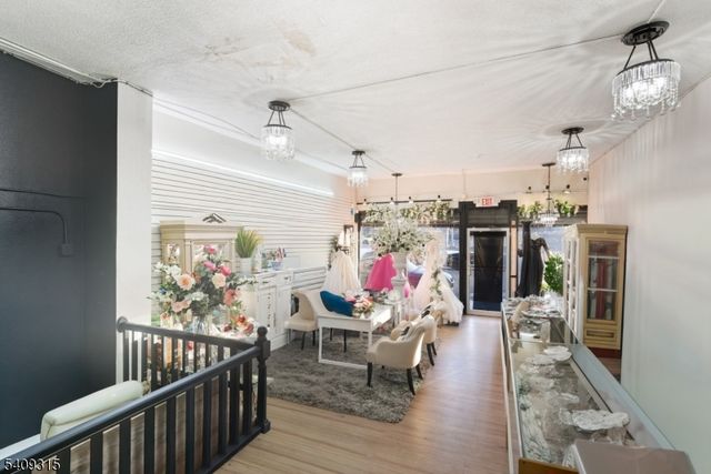 449 Orange St, Newark City, NJ 07107