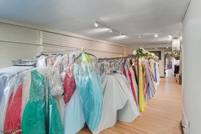 449 Orange St, Newark City, NJ 07107