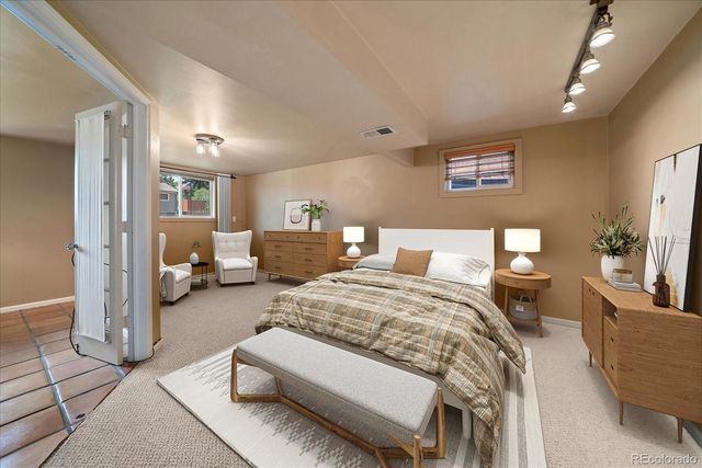 30 Circle Drive, Castle Rock, CO 80104