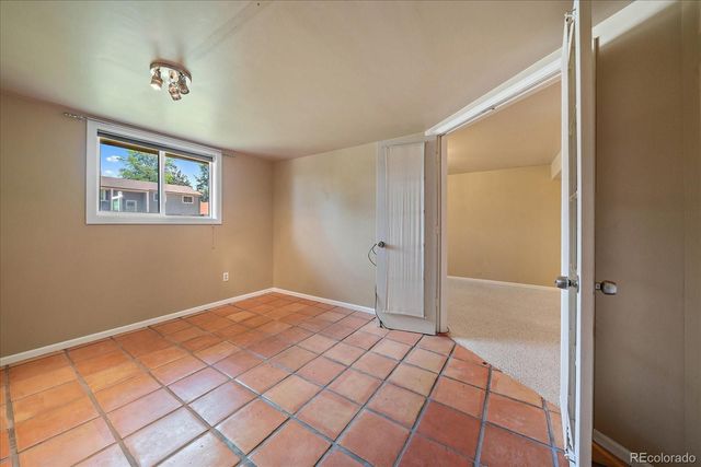 30 Circle Drive, Castle Rock, CO 80104