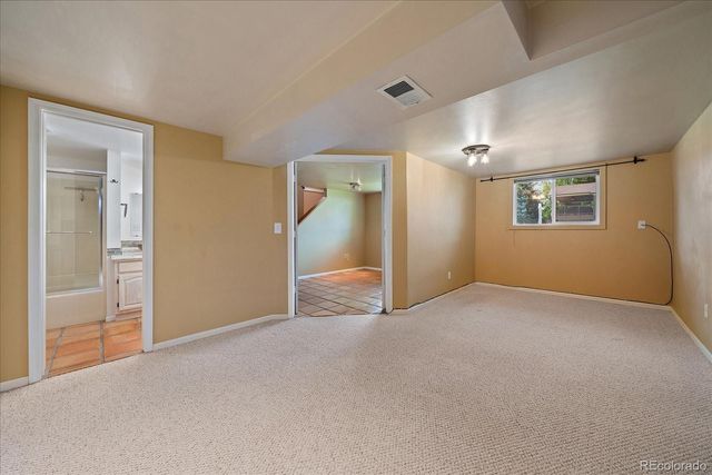 30 Circle Drive, Castle Rock, CO 80104