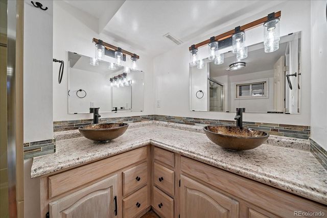30 Circle Drive, Castle Rock, CO 80104