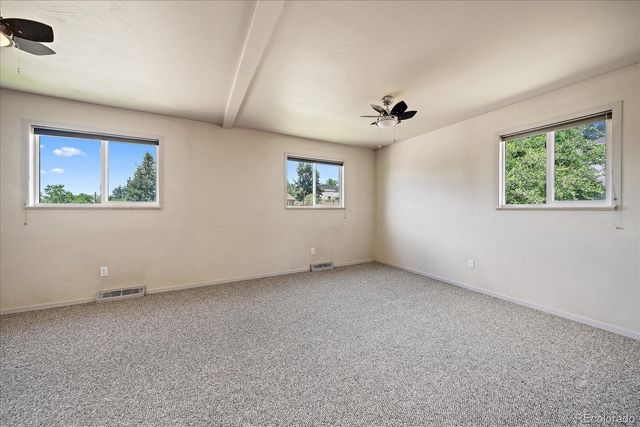 30 Circle Drive, Castle Rock, CO 80104