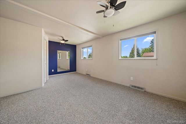 30 Circle Drive, Castle Rock, CO 80104