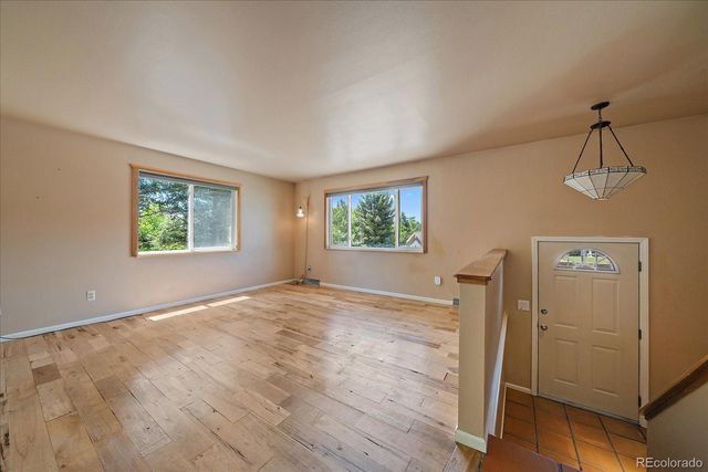 30 Circle Drive, Castle Rock, CO 80104
