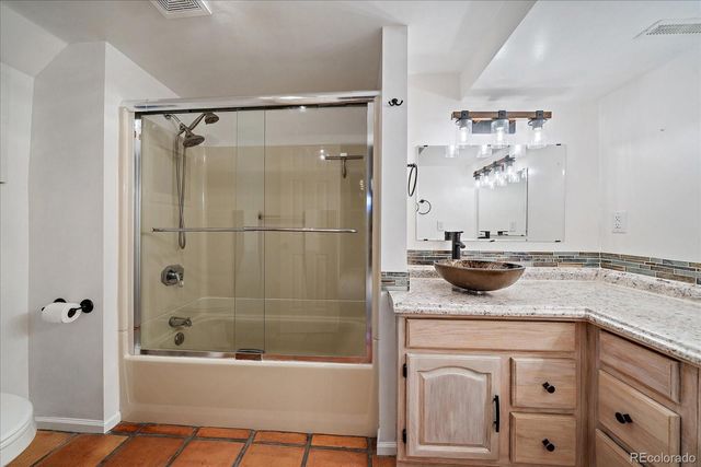 30 Circle Drive, Castle Rock, CO 80104