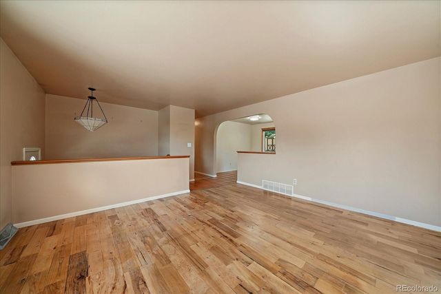 30 Circle Drive, Castle Rock, CO 80104